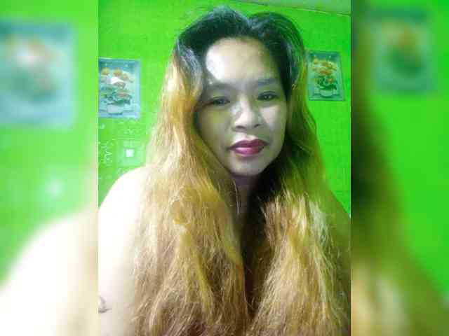 Kyrene webcam