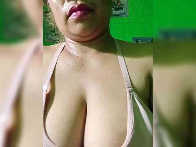 Kyrene webcam