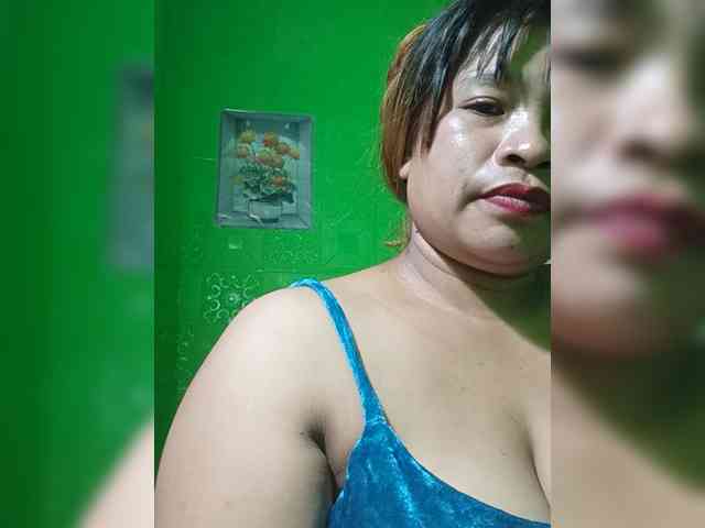 Kyrene