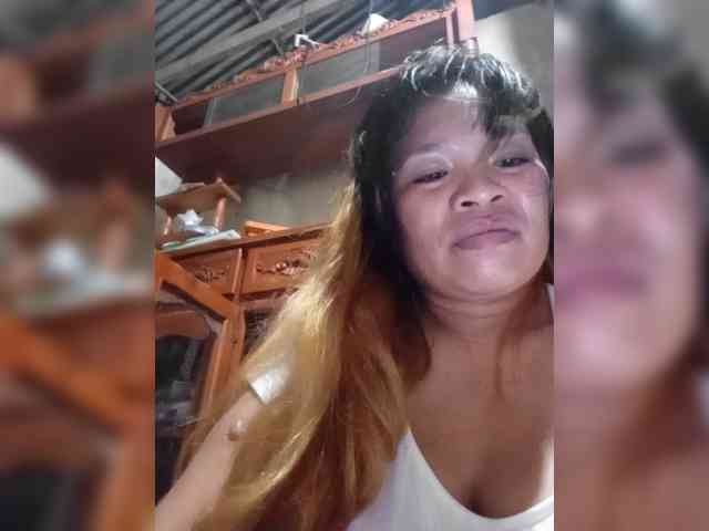 Kyrene