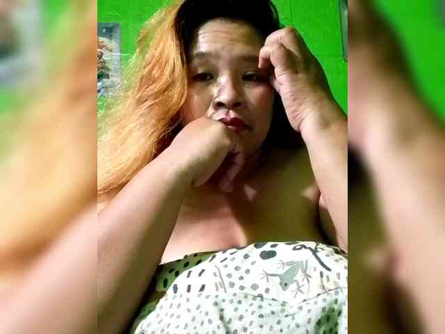 Kyrene