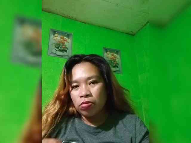 Kyrene webcam