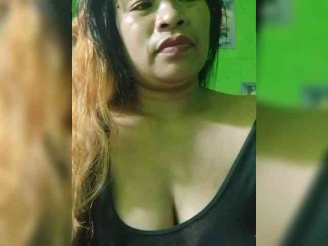 Kyrene webcam