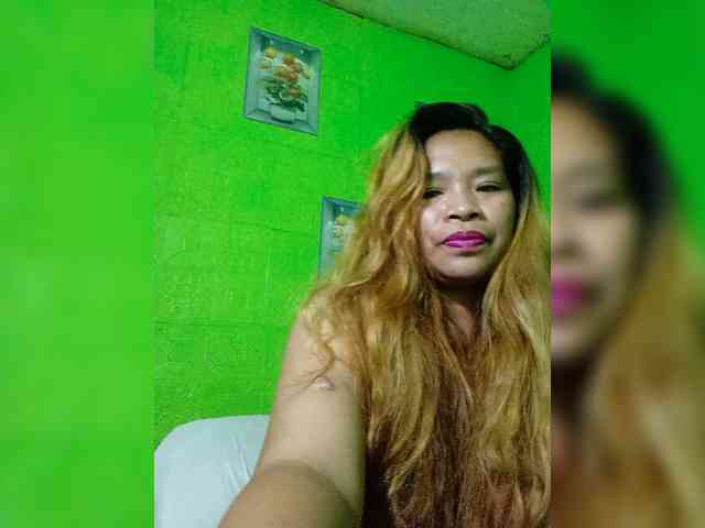 Kyrene webcam