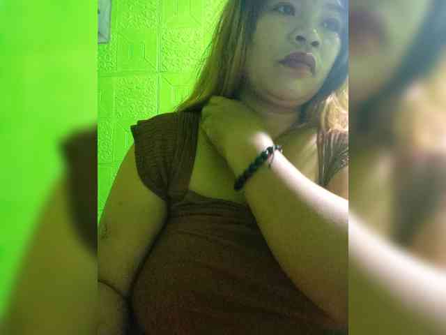 Kyrene webcam