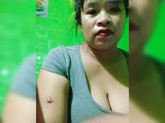Kyrene webcam