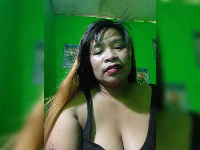 Kyrene webcam