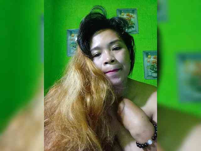 Kyrene webcam