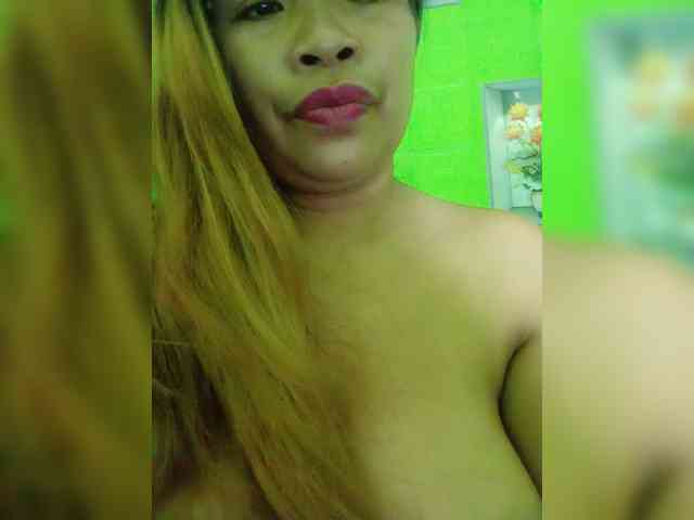 Kyrene webcam