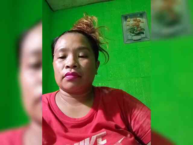 Kyrene webcam