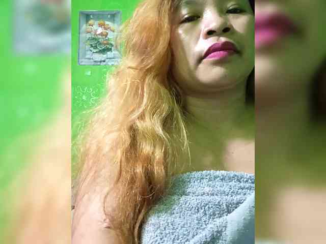 Kyrene webcam