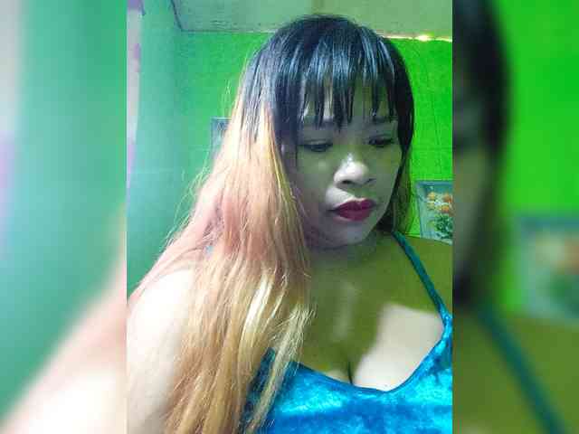 Kyrene webcam