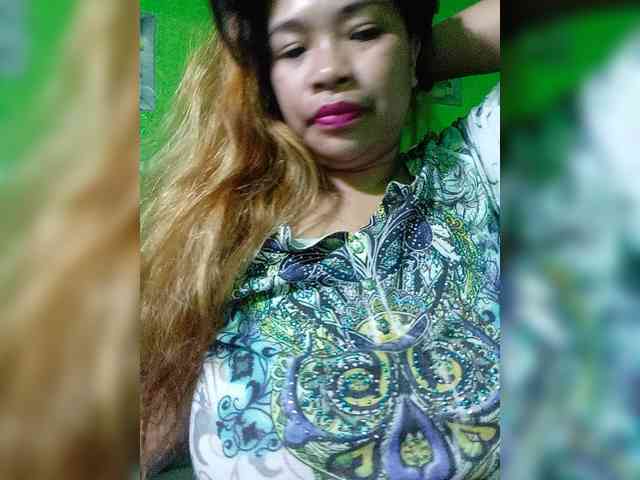 Kyrene webcam