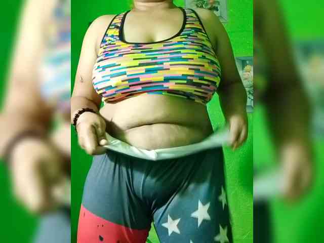Kyrene webcam