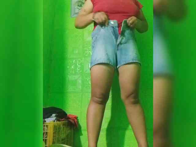 Kyrene webcam