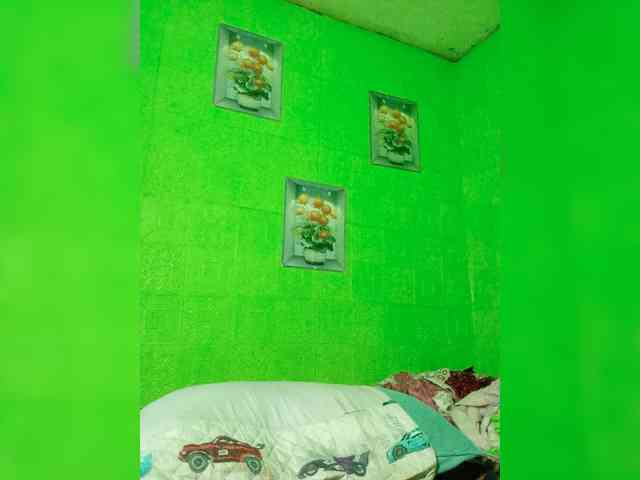 Kyrene webcam