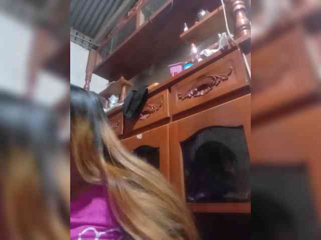 Kyrene webcam