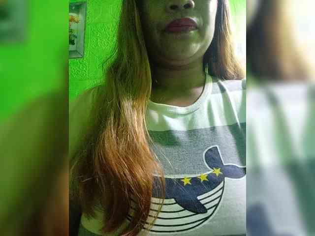 Kyrene webcam