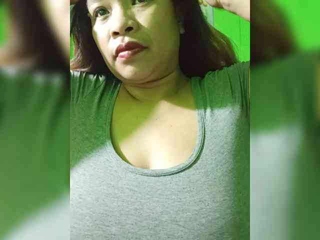 Kyrene webcam