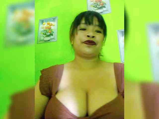 Kyrene webcam