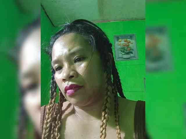 Kyrene