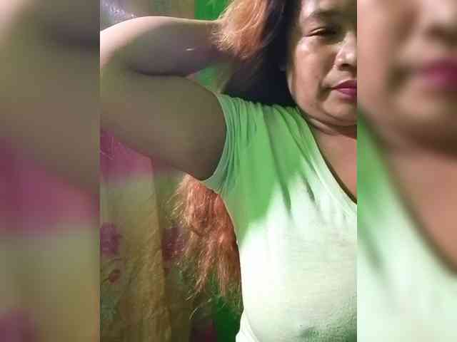 Kyrene
