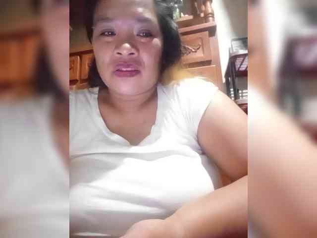 Kyrene webcam