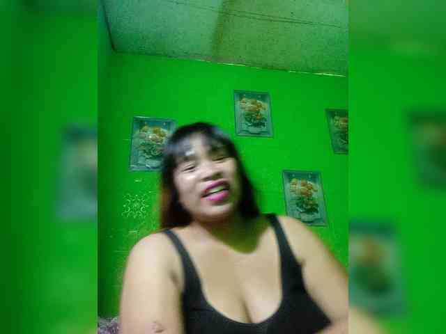 Kyrene