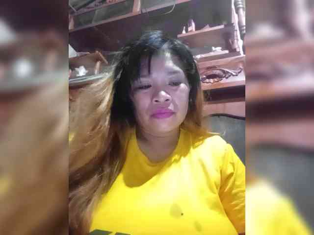 Kyrene