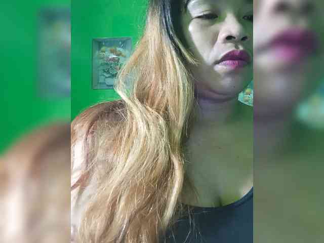 Kyrene webcam