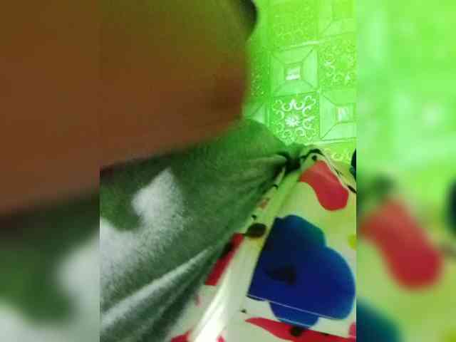 Kyrene webcam