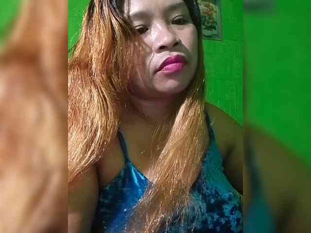 Kyrene webcam