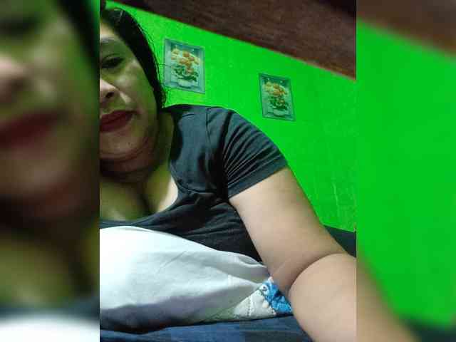Kyrene webcam