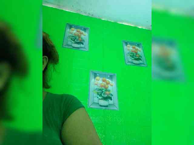 Kyrene webcam