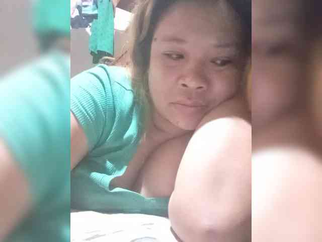 Kyrene webcam