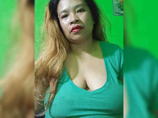 Kyrene webcam