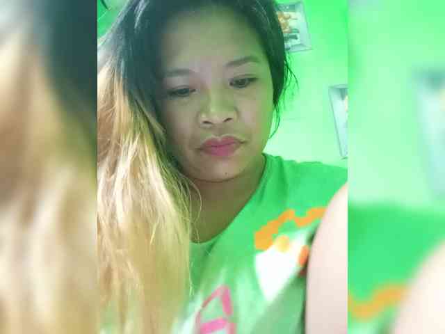 Kyrene webcam