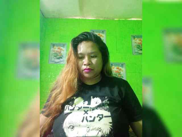 Kyrene webcam