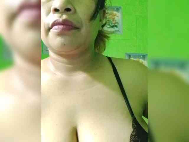Kyrene