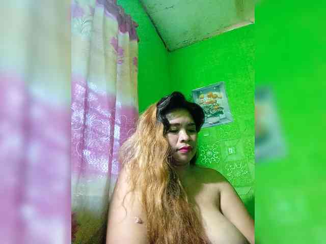 Kyrene webcam