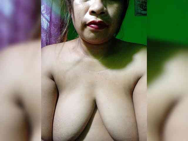 Kyrene webcam