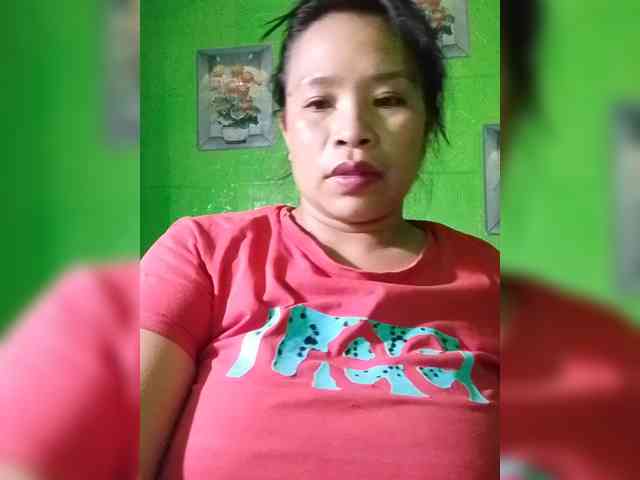 Kyrene