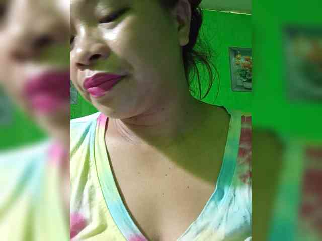 Kyrene