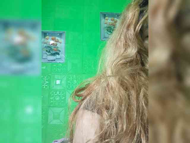 Kyrene webcam