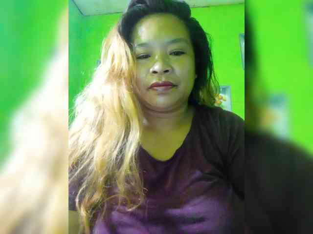 Kyrene