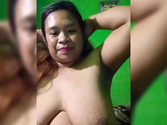 Kyrene