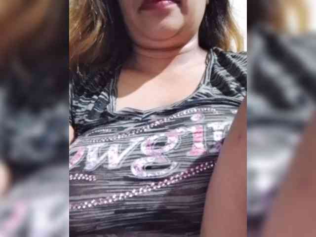Kyrene