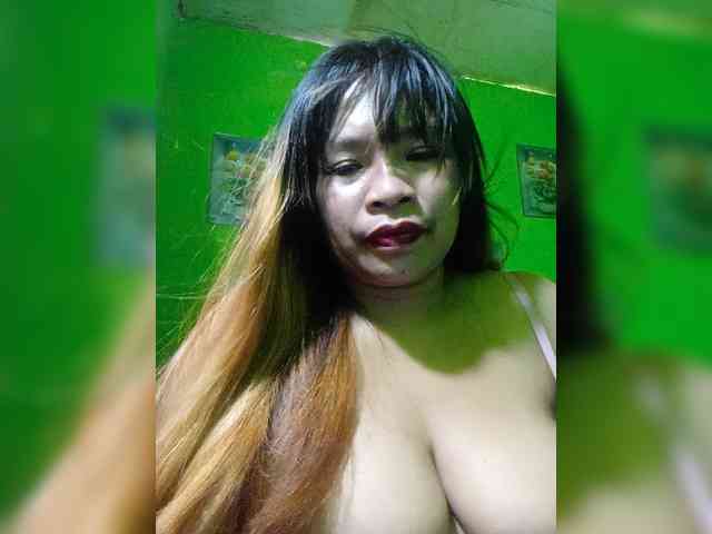 Kyrene webcam