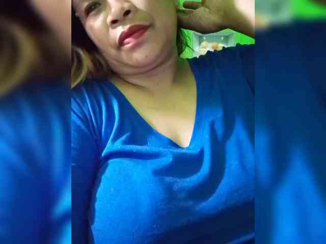 Kyrene