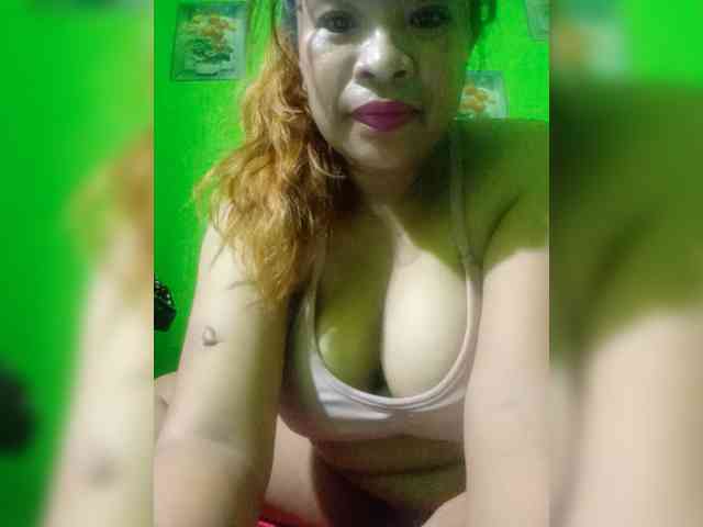 Kyrene webcam